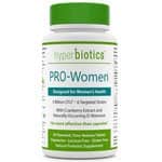 PRO Women Probiotics for Women