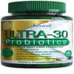 ULTRA-30 Probiotics
