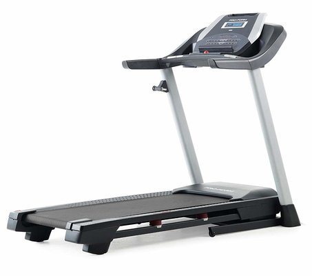 Proform 505 CST Treadmill Review