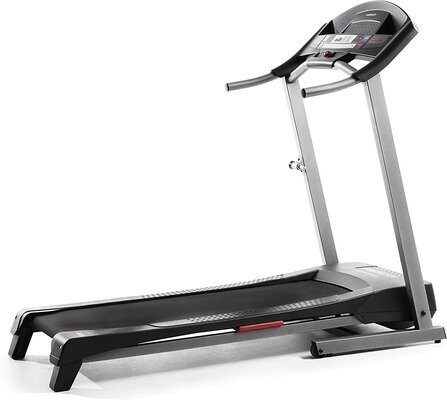 7. Weslo G5.9 Home Treadmill